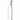 Alternate-Image12 Image for Belkin BoostCharge Slim Magnetic Power Bank 5K, White