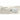 Alternate-Image16 Image for Belkin BoostCharge Slim Magnetic Power Bank 5K, White