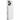 Alternate-Image1 Image for Belkin BoostCharge Slim Magnetic Power Bank 5K, White