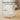 Alternate-Image13 Image for Belkin BoostCharge Slim Magnetic Power Bank 5K, Sand
