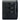 Alternate-Image2 Image for Targus 20W World Travel Adapter with USB Ports