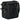 Alternate-Image6 Image for Targus 20W World Travel Adapter with USB Ports