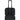 Alternate-Image5 Image for Targus Classic EcoSmart CN415GL Carrying Case (Briefcase) for 15" to 16" Notebook - Black - TAA Compliant