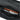 Alternate-Image4 Image for Targus Classic EcoSmart CN415GL Carrying Case (Briefcase) for 15" to 16" Notebook - Black - TAA Compliant