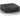 Alternate-Image6 Image for Asus ExpertCenter PN54-S1-BB3000ETL Barebone System - Mini PC - AMD Ryzen 3 210 3 GHz Quad-core (4 Core)