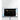 Alternate-Image14 Image for Asus ProArt PA278CGRV 27" Class WQHD LED Monitor - 16:9