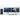 Alternate-Image24 Image for Asus ProArt PA278CGRV 27" Class WQHD LED Monitor - 16:9 - Black