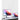 Alternate-Image13 Image for Asus ProArt PA278CGRV 27" Class WQHD LED Monitor - 16:9