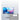 Alternate-Image12 Image for Asus ProArt PA278CGRV 27" Class WQHD LED Monitor - 16:9 - Black