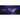 Alternate-Image11 Image for Asus ProArt PA278CGRV 27" Class WQHD LED Monitor - 16:9 - Black