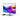 Alternate-Image25 Image for Asus ProArt PA278CGRV 27" Class WQHD LED Monitor - 16:9