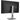 Alternate-Image4 Image for Asus ProArt PA278CGRV 27" Class WQHD LED Monitor - 16:9 - Black