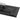 Alternate-Image6 Image for Asus ProArt PA278CGRV 27" Class WQHD LED Monitor - 16:9 - Black