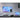 Alternate-Image18 Image for Asus ProArt PA278CGRV 27" Class WQHD LED Monitor - 16:9 - Black