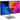 Right Image for Asus ProArt PA278CGRV 27" Class WQHD LED Monitor - 16:9 - Black