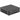 Alternate-Image8 Image for Asus NUC 15 Pro RNUC15CRKU5063CU Desktop Computer - Intel Core Ultra 5 225H - 16 GB - 512 GB PCI Express NVMe SSD - Mini PC - Black