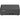 Alternate-Image12 Image for Asus NUC 15 Pro RNUC15CRKU5063CU Desktop Computer - Intel Core Ultra 5 225H - 16 GB - 512 GB PCI Express NVMe SSD - Mini PC - Black