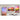 Alternate-Image8 Image for LG 75UL5Q-M Digital Signage Display