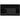 Rear Image for LG 75UL5Q-M Digital Signage Display