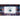 Alternate-Image6 Image for LG 75UL5Q-M Digital Signage Display