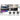 Alternate-Image7 Image for LG 75UL5Q-M Digital Signage Display