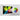Alternate-Image4 Image for LG 75UL5Q-M Digital Signage Display
