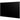 Alternate-Image2 Image for LG 86UL5Q-M Digital Signage Display