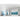 Alternate-Image14 Image for LG 86UL5Q-M Digital Signage Display