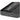 Alternate-Image4 Image for Targus HyperDrive Next HD2500GL Drive Enclosure PCI Express NVMe 4.0, PCI Express NVMe 3.0, M.2 - USB4 Host Interface - Black