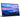 Main Image for Lenovo L15 16" Class Full HD LED Monitor - 16:9