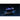 Alternate-Image10 Image for Samsung Galaxy Book6 Pro NP964XJG-KG1US 16" Touchscreen Copilot+ PC Notebook - WQXGA+ - 120 Hz - Intel Core Ultra 7 356H - 32 GB - 512 GB SSD - Gray