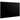 Alternate-Image1 Image for LG 43UL5Q-M Digital Signage Display