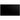 Front Image for LG 43UL5Q-M Digital Signage Display