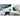 Alternate-Image12 Image for LG 43UL5Q-M Digital Signage Display