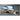 Alternate-Image5 Image for LG 50UL5Q-M Digital Signage Display