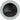 Alternate-Image3 Image for Cyber Acoustics CA-2110USB 2.0 Speaker System - 10 W RMS