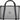 Top Image for MAXCases Extreme Shell-FL Chromebook Case for HP 14" Probook 440, 445 G11 and HP EliteBook 6 G1a 14" (Grey/Slide-On Top, PC Bottom)