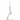 Right Image for Lenovo L27-4C 27" Class Full HD LED Monitor - 16:9 - Cloud Gray