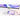 Alternate-Image13 Image for Lenovo L24-4C 24" Class Full HD LED Monitor - 16:9 - Cloud Gray