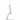 Right Image for Lenovo L24-4C 24" Class Full HD LED Monitor - 16:9 - Cloud Gray