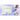 Alternate-Image14 Image for Lenovo L24-4C 24" Class Full HD LED Monitor - 16:9 - Cloud Gray