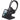 Main Image for Yealink WH64 Headset