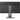 Rear Image for Lenovo ThinkVision P32UD-40 32" Class 4K UHD LED Monitor - 16:9 - Raven Black