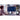 Alternate-Image8 Image for Lenovo ThinkVision P32UD-40 32" Class 4K UHD LED Monitor - 16:9 - Raven Black