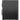 Right Image for Lenovo ThinkCentre neo 50s Gen 6 13DQ001SUS Desktop Computer - Intel Core Ultra 7 Series 2 2nd Gen 265 - 16 GB - 512 GB PCI Express NVMe 4.0 x4 SSD - Small Form Factor - Raven Black