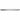 Right Image for HP 17-cn5000 17-cn5037nr 17.3" Notebook - Full HD - Intel Core Ultra 7 Series 2 255U - 16 GB - 256 GB SSD - Natural Silver