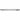 Left Image for HP 17-cn5000 17-cn5037nr 17.3" Notebook - Full HD - Intel Core Ultra 7 Series 2 255U - 16 GB - 256 GB SSD - Natural Silver