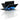 Alternate-Image18 Image for HP OmniBook 5 Flip 14-fp0000 14-fp0013dx 14" Touchscreen Convertible 2 in 1 Notebook - 2K - Intel Core 5 Series 1 120U - 8 GB - 512 GB SSD - Glacier Silver