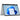 Alternate-Image14 Image for HP OmniBook 5 Flip 14-fp0000 14-fp0013dx 14" Touchscreen Convertible 2 in 1 Notebook - 2K - Intel Core 5 Series 1 120U - 8 GB - 512 GB SSD - Glacier Silver