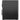 Top Image for Lenovo ThinkCentre neo 50s Gen 6 13DQ001RUS Desktop Computer - Intel Core Ultra 5 Series 2 2nd Gen 225 - 16 GB - 512 GB PCI Express NVMe 4.0 x4 SSD - Small Form Factor - Raven Black